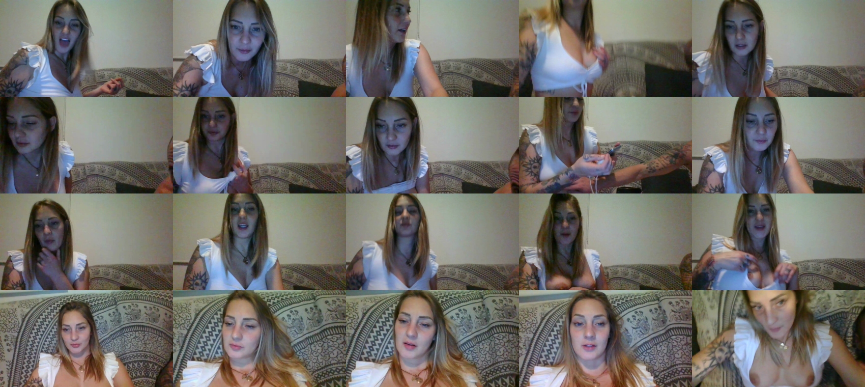 dollshorny  01-11-2022